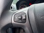 Ford Fiesta 1.25 airco, elektr ramen, 5 deurs, aux, nieuwe APK!