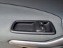 Ford Fiesta 1.25 airco, elektr ramen, 5 deurs, aux, nieuwe APK!