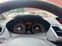 Ford Fiesta 1.25 airco, elektr ramen, 5 deurs, aux, nieuwe APK!