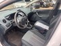 Ford Fiesta 1.25 airco, elektr ramen, 5 deurs, aux, nieuwe APK!