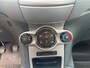 Ford Fiesta 1.25 airco, elektr ramen, 5 deurs, aux, nieuwe APK!