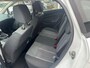 Ford Fiesta 1.25 airco, elektr ramen, 5 deurs, aux, nieuwe APK!