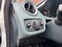 Ford Fiesta 1.25 airco, elektr ramen, 5 deurs, aux, nieuwe APK!