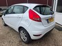 Ford Fiesta 1.25 airco, elektr ramen, 5 deurs, aux, nieuwe APK!