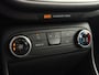 Ford Fiesta 1.1 Trend | Carplay | Navigatie | Parkeersensoren achter |