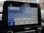 Ford Fiesta 1.1 Trend | Carplay | Navigatie | Parkeersensoren achter |