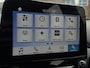 Ford Fiesta 1.1 Trend | Carplay | Navigatie | Parkeersensoren achter |
