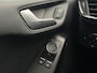 Ford Fiesta 1.1 Trend | Carplay | Navigatie | Parkeersensoren achter |