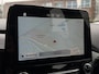 Ford Fiesta 1.1 Trend | Carplay | Navigatie | Parkeersensoren achter |