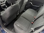 Ford Fiesta 1.1 Trend | Carplay | Navigatie | Parkeersensoren achter |