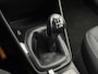 Ford Fiesta 1.1 Trend | Carplay | Navigatie | Parkeersensoren achter |