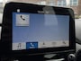Ford Fiesta 1.1 Trend | Carplay | Navigatie | Parkeersensoren achter |