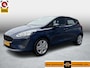 Ford Fiesta 1.1 Trend | Carplay | Navigatie | Parkeersensoren achter |