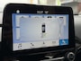 Ford Fiesta 1.1 Trend | Carplay | Navigatie | Parkeersensoren achter |