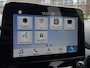 Ford Fiesta 1.1 Trend | Carplay | Navigatie | Parkeersensoren achter |