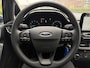 Ford Fiesta 1.1 Trend | Carplay | Navigatie | Parkeersensoren achter |