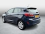 Ford Fiesta 1.1 Trend | Carplay | Navigatie | Parkeersensoren achter |