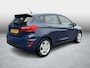 Ford Fiesta 1.1 Trend | Carplay | Navigatie | Parkeersensoren achter |