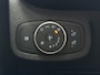 Ford Fiesta 1.1 Trend | Carplay | Navigatie | Parkeersensoren achter |