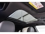 Audi Q3 Sportback 45 TFSIe 245pk PHEV S edition | Panoramadak | Trekhaak | SONOS | 20'' velgen