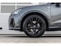 Audi Q3 Sportback 45 TFSIe 245pk PHEV S edition | Panoramadak | Trekhaak | SONOS | 20'' velgen