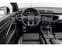 Audi Q3 Sportback 45 TFSIe 245pk PHEV S edition | Panoramadak | Trekhaak | SONOS | 20'' velgen