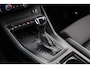 Audi Q3 Sportback 45 TFSIe 245pk PHEV S edition | Panoramadak | Trekhaak | SONOS | 20'' velgen