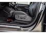 Audi Q3 Sportback 45 TFSIe 245pk PHEV S edition | Panoramadak | Trekhaak | SONOS | 20'' velgen