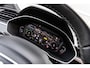 Audi Q3 Sportback 45 TFSIe 245pk PHEV S edition | Panoramadak | Trekhaak | SONOS | 20'' velgen