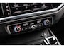 Audi Q3 Sportback 45 TFSIe 245pk PHEV S edition | Panoramadak | Trekhaak | SONOS | 20'' velgen