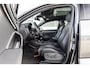 Audi Q3 Sportback 45 TFSIe 245pk PHEV S edition | Panoramadak | Trekhaak | SONOS | 20'' velgen