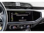 Audi Q3 Sportback 45 TFSIe 245pk PHEV S edition | Panoramadak | Trekhaak | SONOS | 20'' velgen