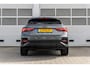 Audi Q3 Sportback 45 TFSIe 245pk PHEV S edition | Panoramadak | Trekhaak | SONOS | 20'' velgen