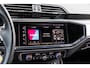 Audi Q3 Sportback 45 TFSIe 245pk PHEV S edition | Panoramadak | Trekhaak | SONOS | 20'' velgen