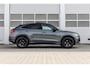 Audi Q3 Sportback 45 TFSIe 245pk PHEV S edition | Panoramadak | Trekhaak | SONOS | 20'' velgen