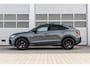 Audi Q3 Sportback 45 TFSIe 245pk PHEV S edition | Panoramadak | Trekhaak | SONOS | 20'' velgen