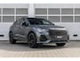 Audi Q3 Sportback 45 TFSIe 245pk PHEV S edition | Panoramadak | Trekhaak | SONOS | 20'' velgen