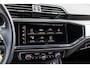 Audi Q3 Sportback 45 TFSIe 245pk PHEV S edition | Panoramadak | Trekhaak | SONOS | 20'' velgen