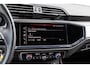 Audi Q3 Sportback 45 TFSIe 245pk PHEV S edition | Panoramadak | Trekhaak | SONOS | 20'' velgen