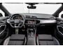 Audi Q3 Sportback 45 TFSIe 245pk PHEV S edition | Panoramadak | Trekhaak | SONOS | 20'' velgen