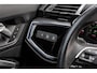 Audi Q3 Sportback 45 TFSIe 245pk PHEV S edition | Panoramadak | Trekhaak | SONOS | 20'' velgen