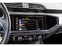 Audi Q3 Sportback 45 TFSIe 245pk PHEV S edition | Panoramadak | Trekhaak | SONOS | 20'' velgen