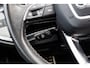 Audi Q3 Sportback 45 TFSIe 245pk PHEV S edition | Panoramadak | Trekhaak | SONOS | 20'' velgen