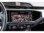 Audi Q3 Sportback 45 TFSIe 245pk PHEV S edition | Panoramadak | Trekhaak | SONOS | 20'' velgen