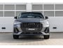 Audi Q3 Sportback 45 TFSIe 245pk PHEV S edition | Panoramadak | Trekhaak | SONOS | 20'' velgen