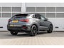 Audi Q3 Sportback 45 TFSIe 245pk PHEV S edition | Panoramadak | Trekhaak | SONOS | 20'' velgen