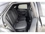 Audi Q3 Sportback 45 TFSIe 245pk PHEV S edition | Panoramadak | Trekhaak | SONOS | 20'' velgen