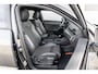 Audi Q3 Sportback 45 TFSIe 245pk PHEV S edition | Panoramadak | Trekhaak | SONOS | 20'' velgen