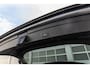Audi Q3 Sportback 45 TFSIe 245pk PHEV S edition | Panoramadak | Trekhaak | SONOS | 20'' velgen