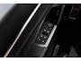 Audi Q3 Sportback 45 TFSIe 245pk PHEV S edition | Panoramadak | Trekhaak | SONOS | 20'' velgen